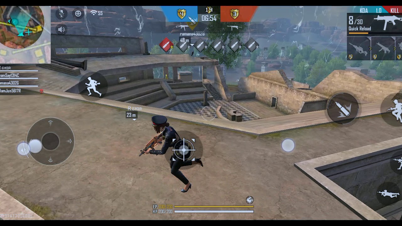 Vvo