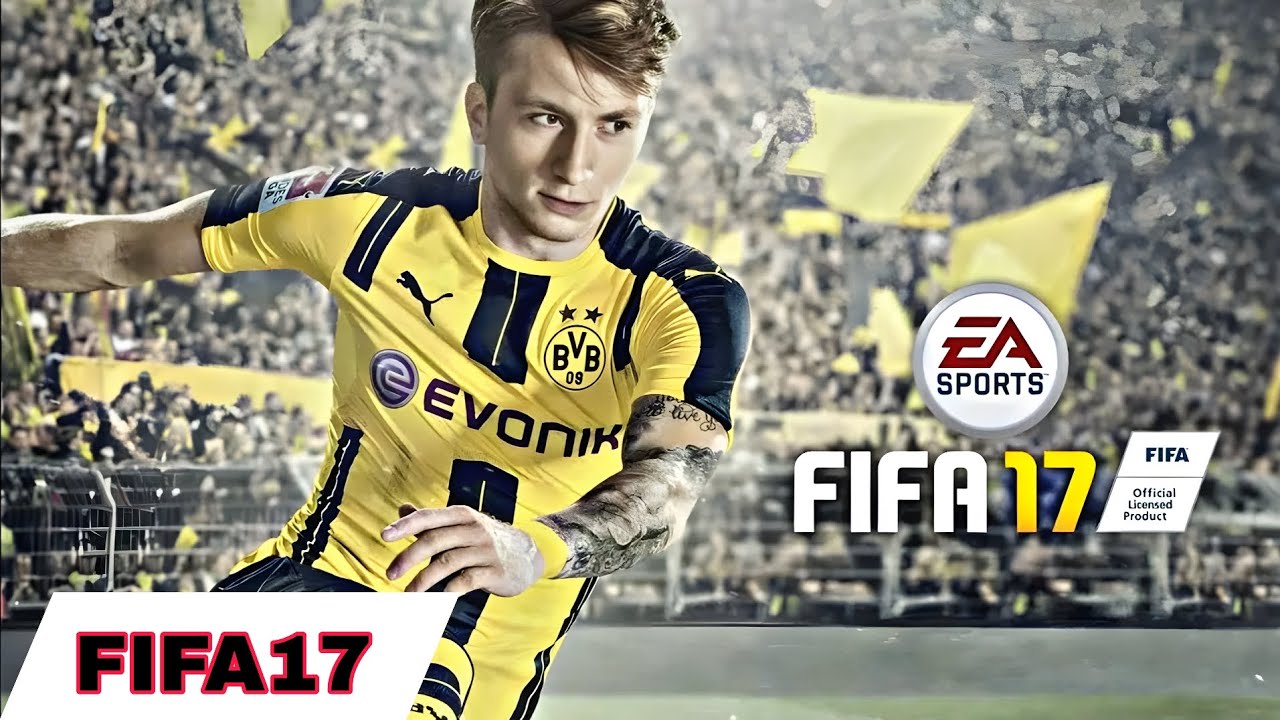 НОСТАЛЬГИЯ |  FIFA17 (КАРЬЕРА ЗА ЛИОНЕЛЯ МЕССИ) - ЧУТЬ НЕ ВЫЛЕТЕЛИ ИЗ КУБКА - #9