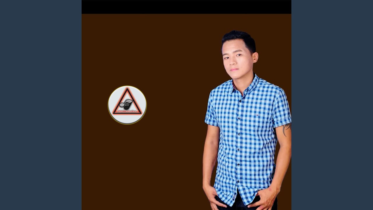 N N KU G7: J