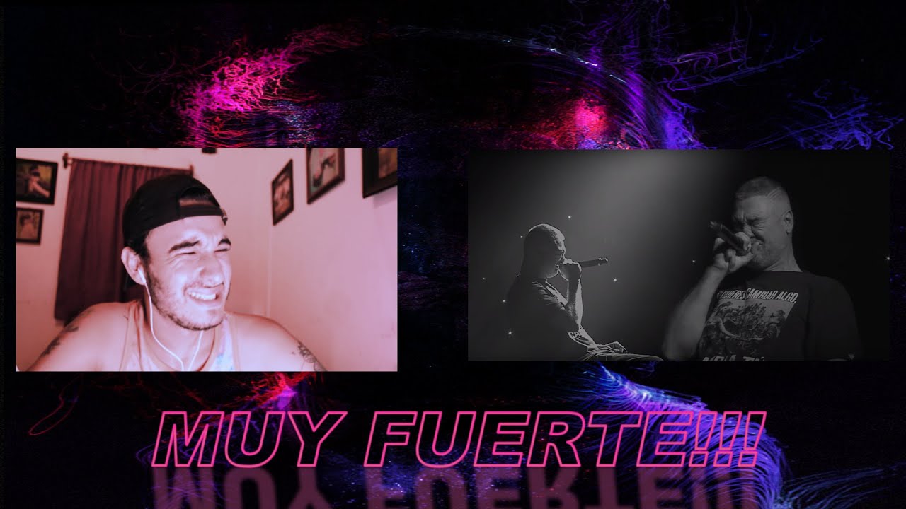 😱 BASURETA💔 (EN DIRECTO) KASE.O [REACCION] SNAKE MAEDA🐍