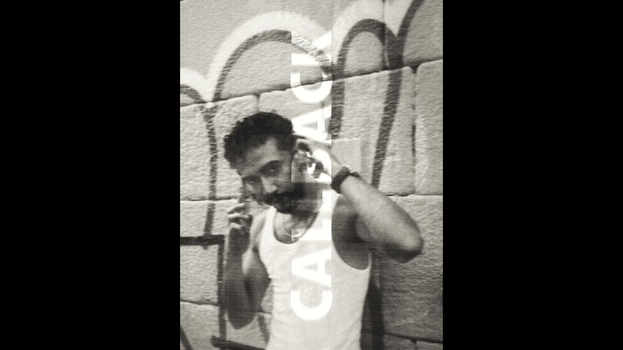 JiTo - callback