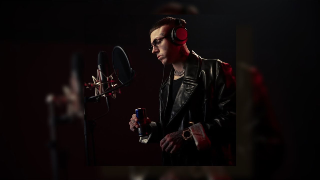 [SOLD] Lazza x 64 Bars Type Beat / Drill 2023