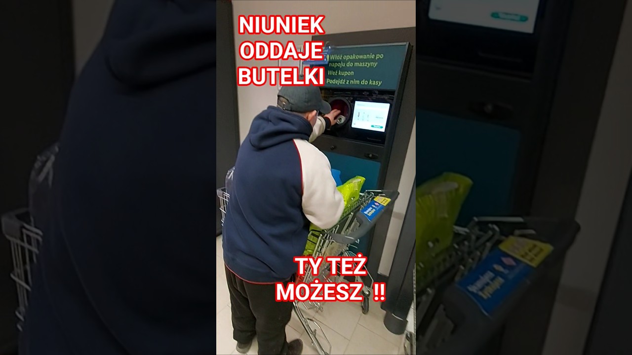 SCHYL SIĘ PO KASĘ ! #top #praca #cash #scrap #shortsvideo #shortvideo #shorts #viral #fyp