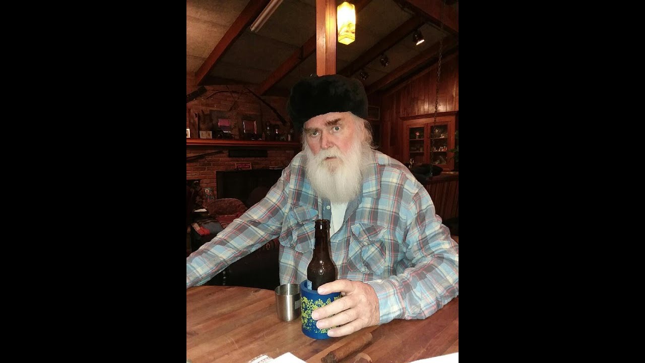 Somebody Sh!t - Tom Lane