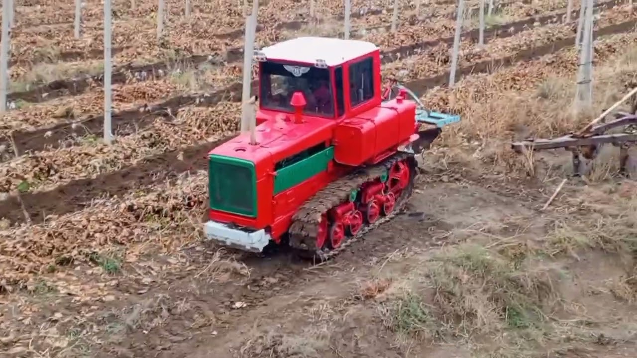 🚜🚜🚜🚜🚜🚜 Zarkent traktor lari