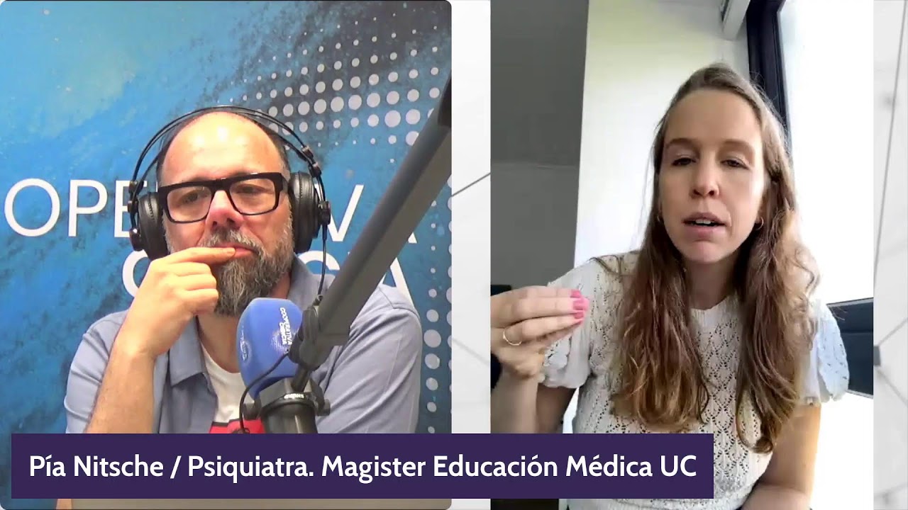 Bienestar Mental: lo que ofrece el mindfulness