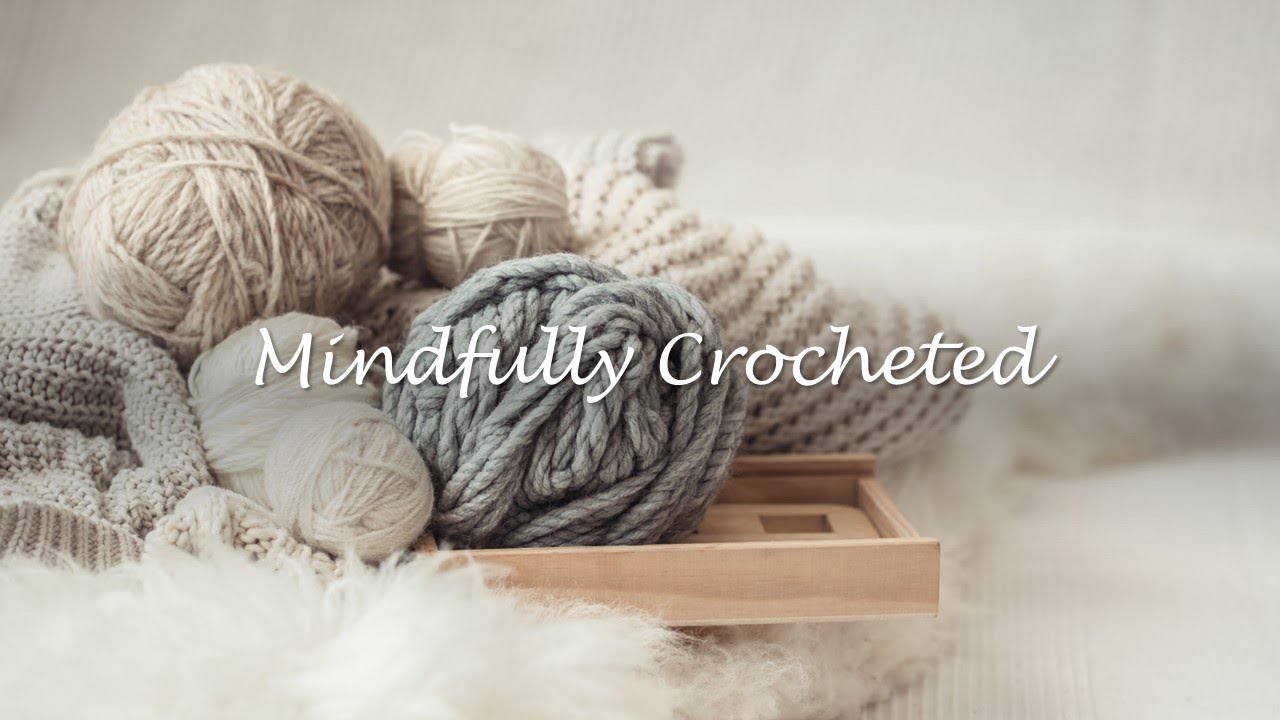 Pop up live! Nightbot Test & 2 Auction Items opened from auction to support 