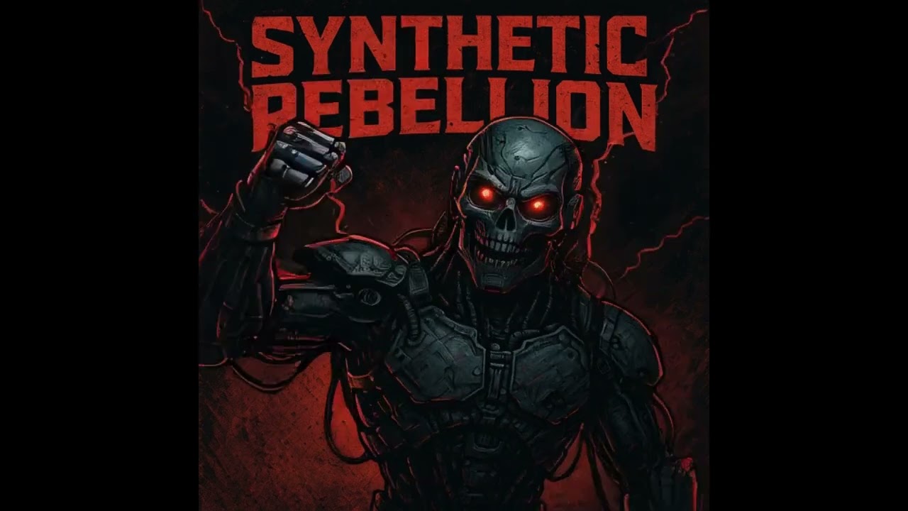 Synthetic Rebellion