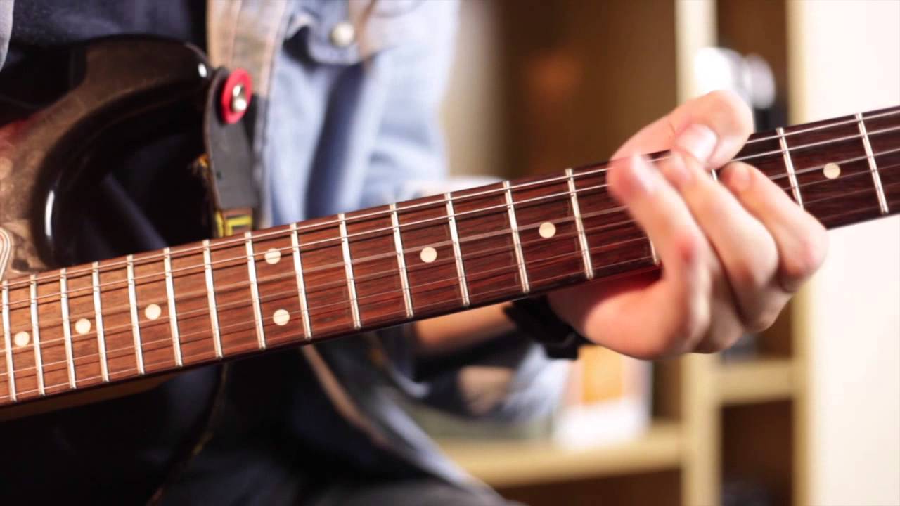 Neo Instruments Ventilator II Demo w/ Chris Buck