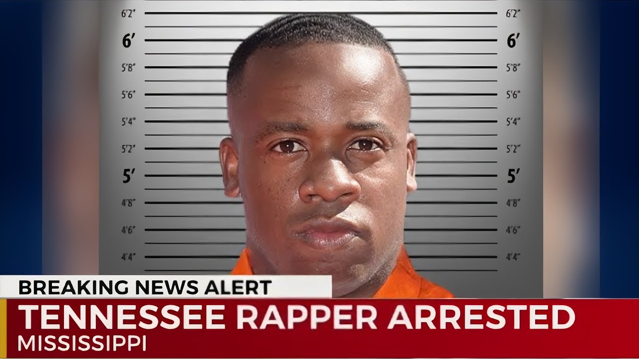 YO GOTTI ARRESTED FOR YOUNG DOLPH HIT? TRUTH BEHIND THE RUMORS & COURT TESTIMONY