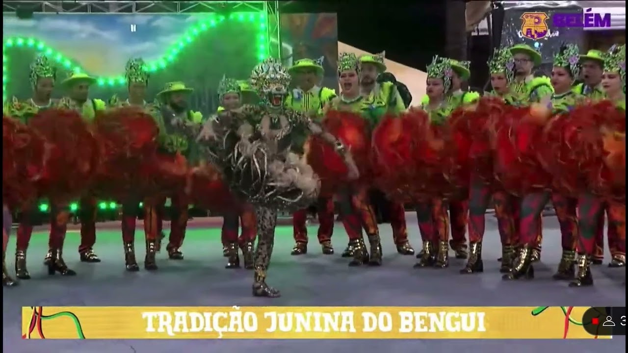 Janaína Pontes CAMPEÃ Fumbel 2024 - Miss Caipira Tradição Junina - NOTA MÁXIMA