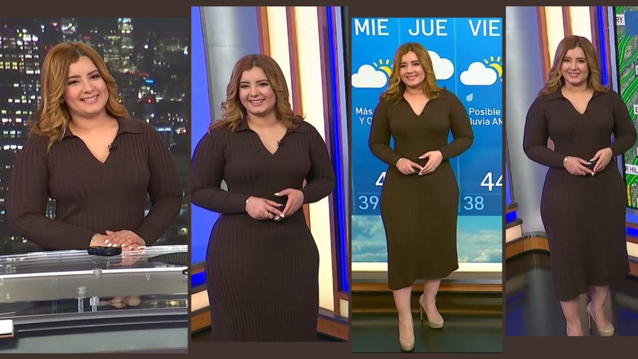 👑Tairy Ynoa👑3 3 26