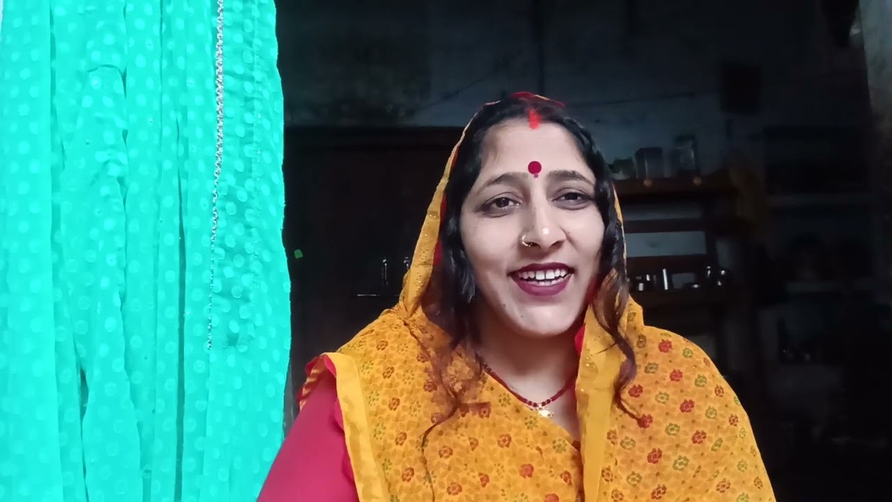 बहुत ही मजेदार 😂 सोहर उठान गीत जेठानियां हमारी गोतिनी हो