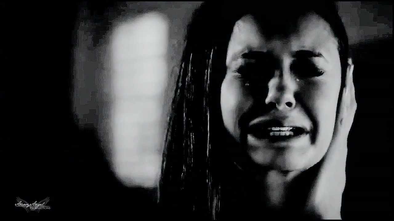 jeremy&elena | I have nothing left... {4x15}
