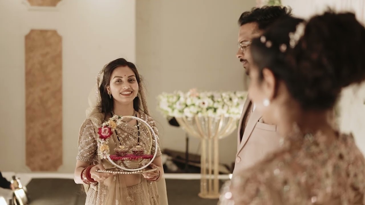 Weeding of my bhai 💞💞💞💞🪔🪔🪔🧿🧿