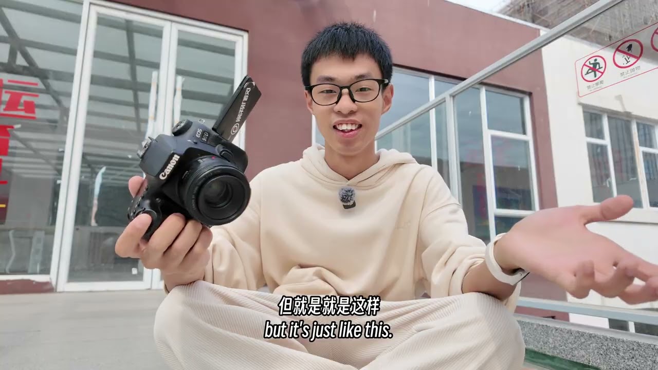 一次性胶卷相机漂流计划征集，快来认领你的专属25号底片！