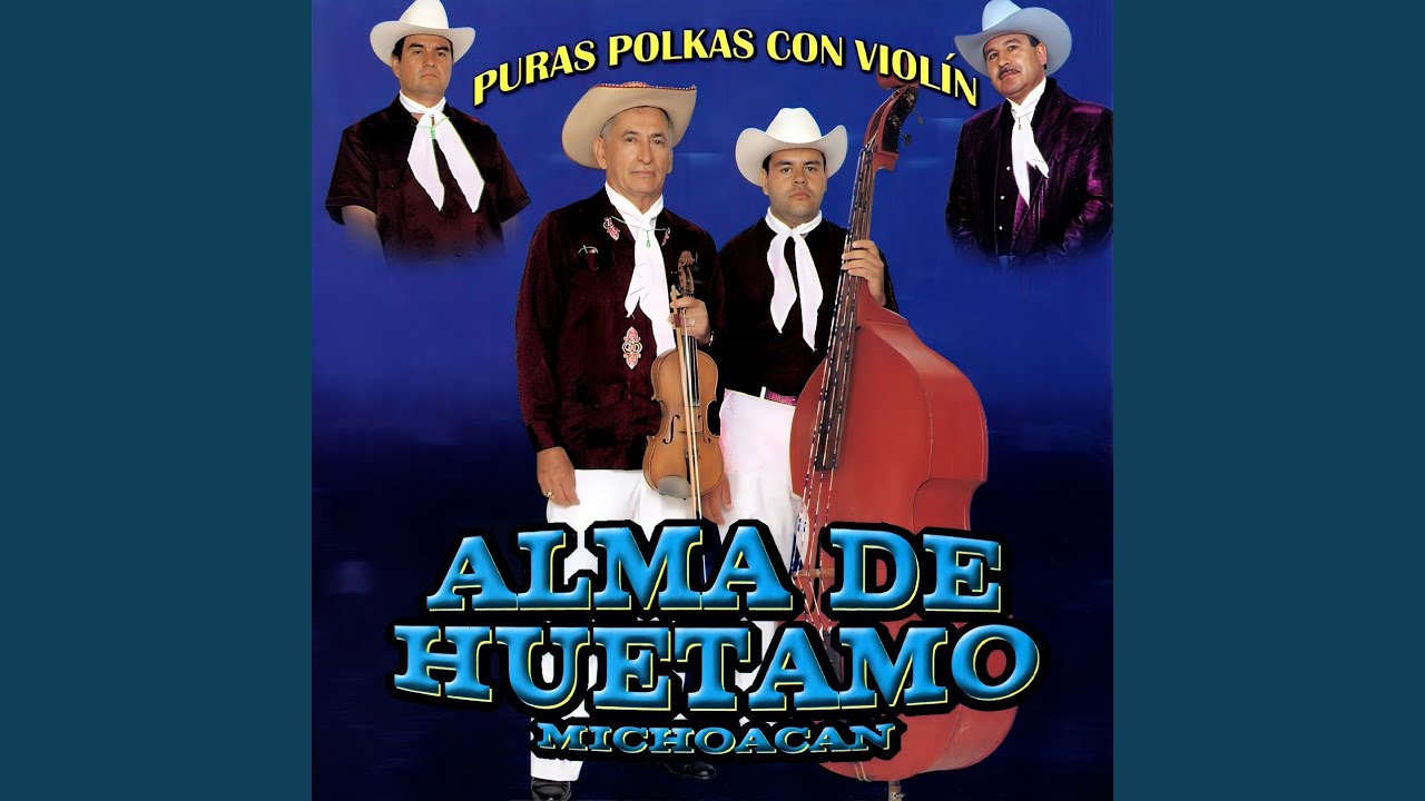 El Barrilito