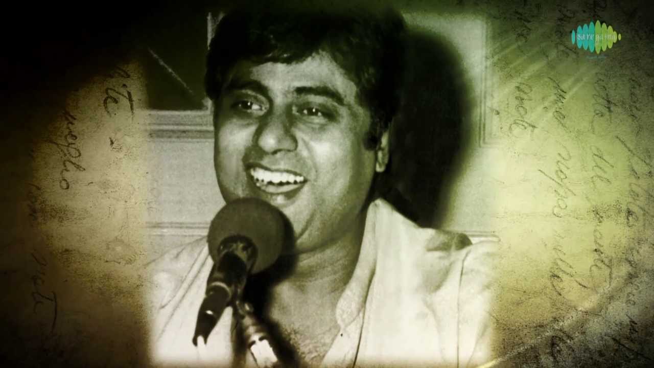 Tribute to JAGJIT SINGH | Kaha Tum Chale Gaye Feat. RJ Karan Singh | Official Video