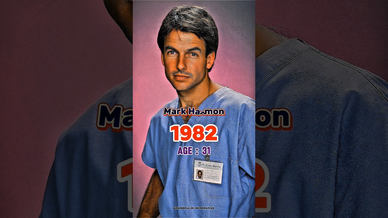 Top 10 Hollywood Famous Actors Of 1980s 😯 Now and then (Part-2) #hollywoodnews
