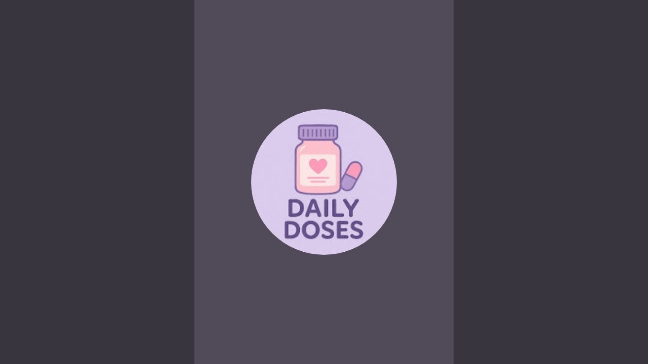DailyDose5151 is live