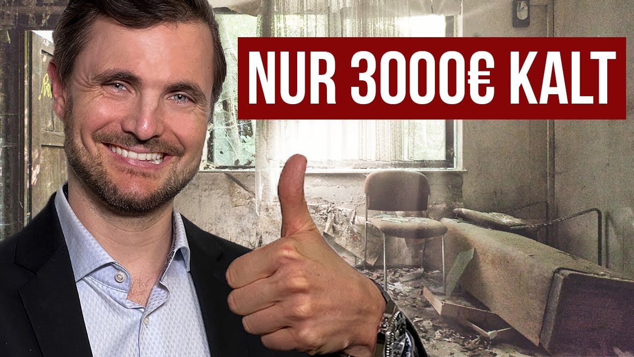 Wohnungssuche 2025