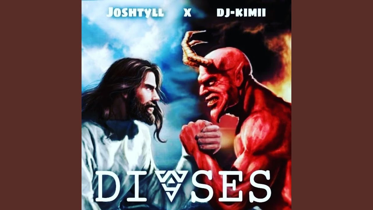 Dioses