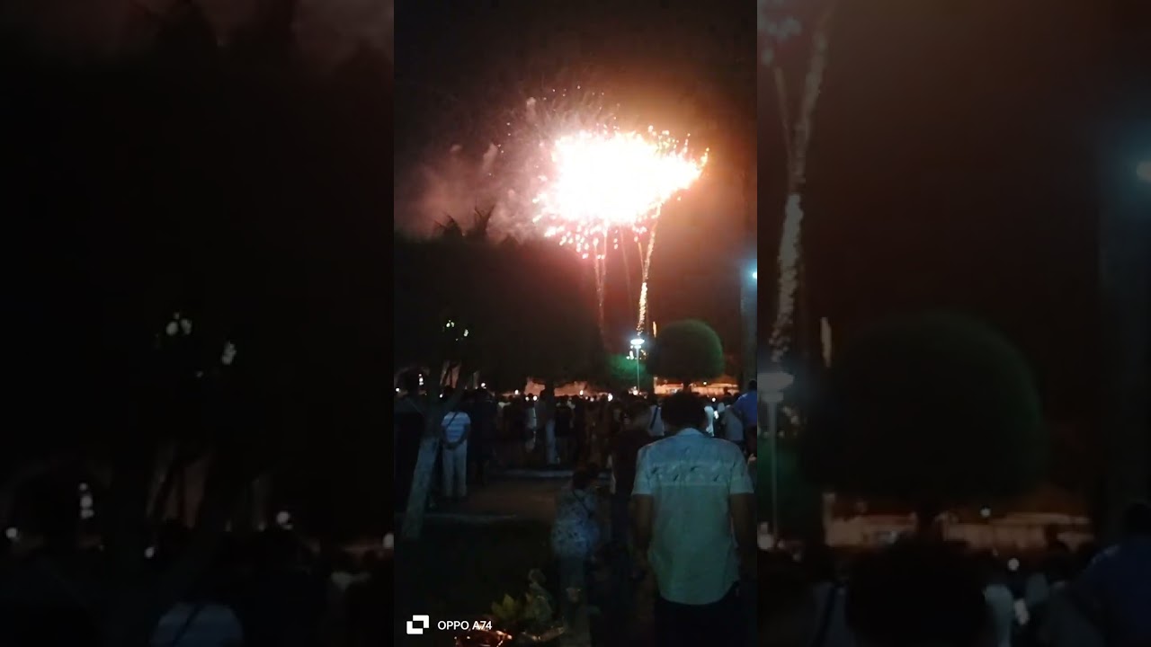 Hoa đăng Tao đàn chiêu anh cát 2026