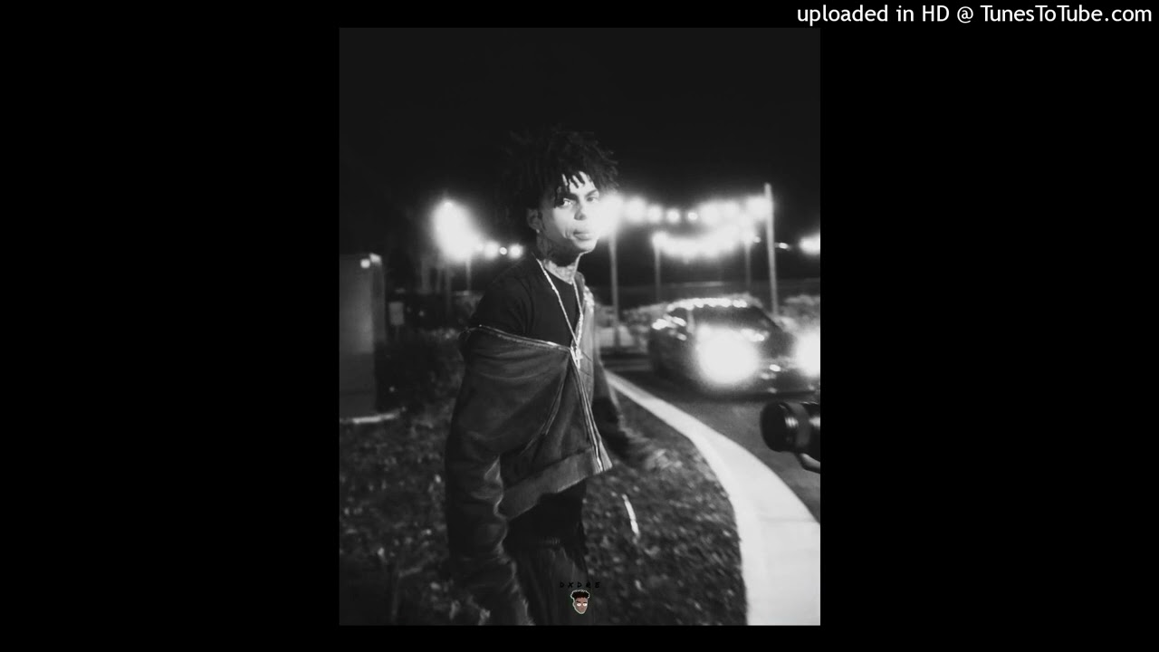 [FREE] Lil Tony + Lil Birdie + 2Sdxrt3all Type Beat 