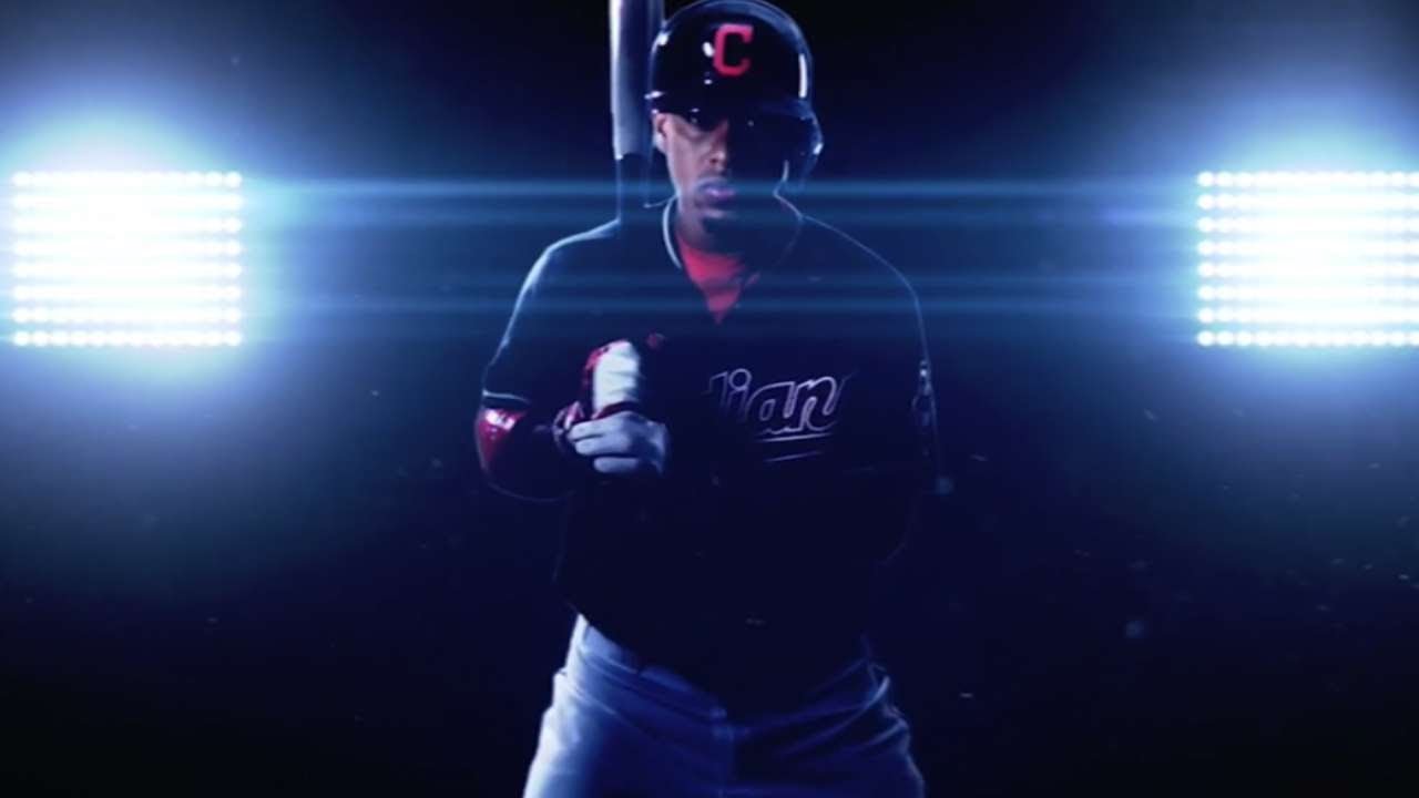 R.B.I. Baseball 18 Announcement Trailer