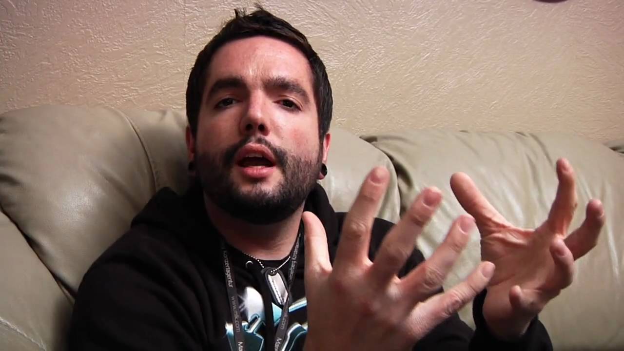 Veara Studio Update #1