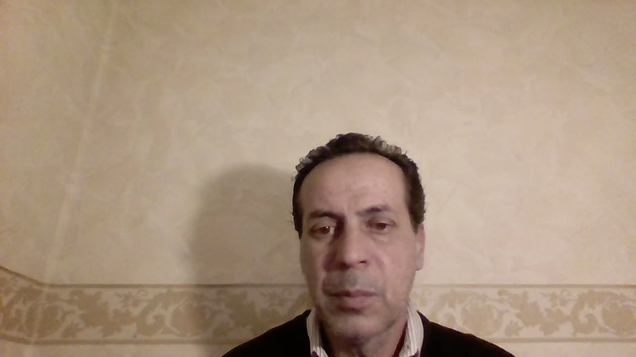 Un étranger peut-il se faire retirer son titre de séjour en cours de validité