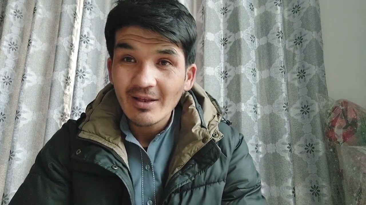 تمرین تنفس برای کودکان #همراه با بازی کردند و باد کردند بادکنک 