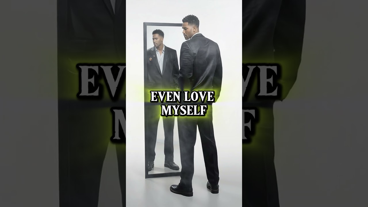 Face Myself RICO REELE 