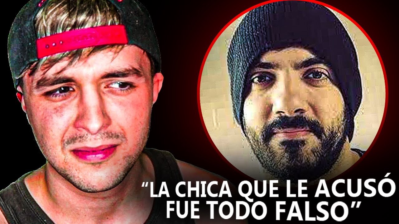 ITOWNGAMEPLAY es 