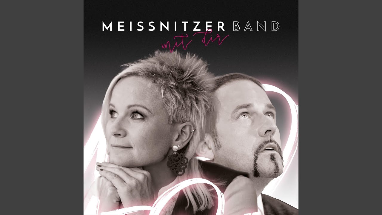 Mit dir (AkustikVersion)