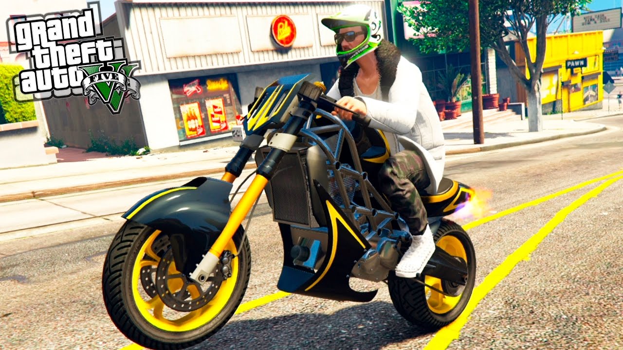 GTA 5 | TUNENANDO LA PRINCIPE DIABOLUS!!! DLC GTA V IMPORTACIONES EXPORTACIONES | XxStratusxX