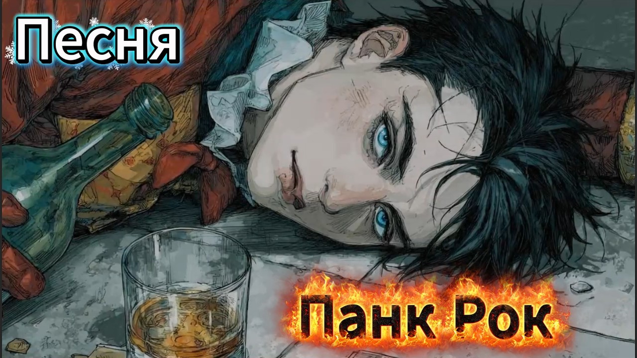 Я злобный клоун стиля Блэк Нуар