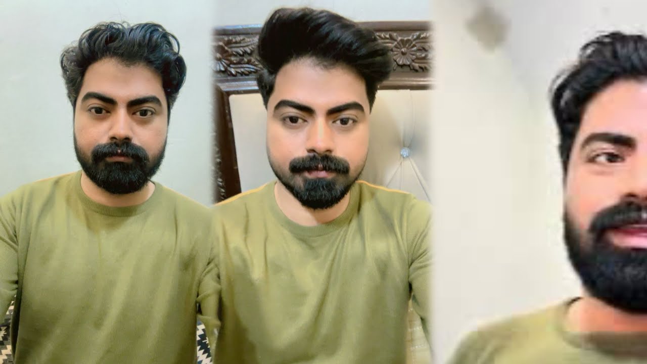 I GOT THE CUT 😂 | New Hair, Who Dis? | UG Vlogs