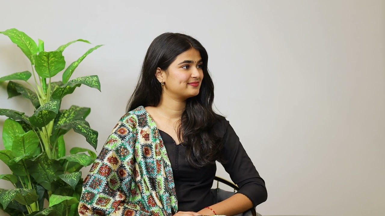 In Conversation with Sandip Sir | Sandip Science Institute Podcast
