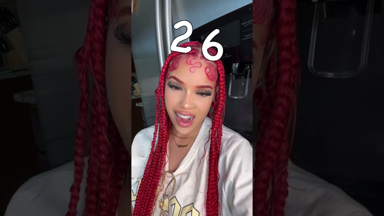 be so fr 😹😹 | vanessa lynn #shorts #summershorts #shortshorts