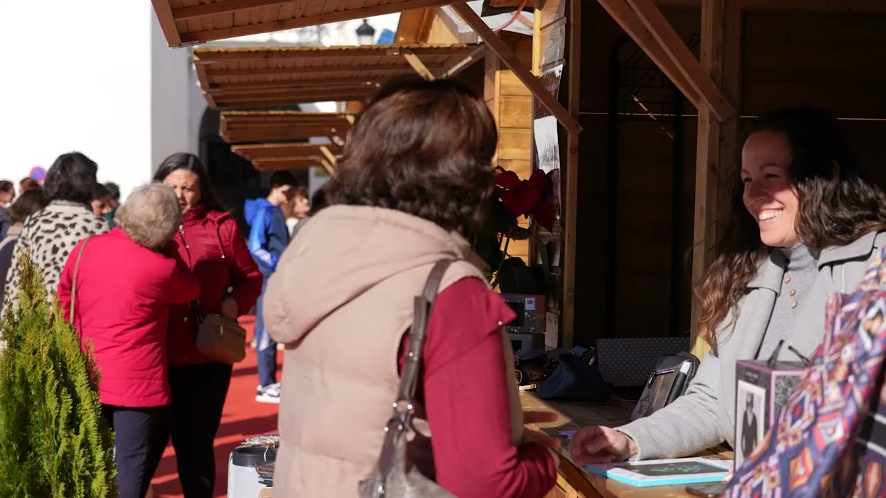“Segura de León siempre cerca de ti”