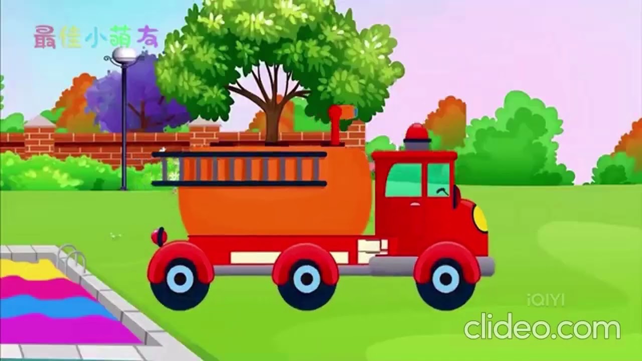 All MoaMoa Toys Episodes Compilation (Part 2)