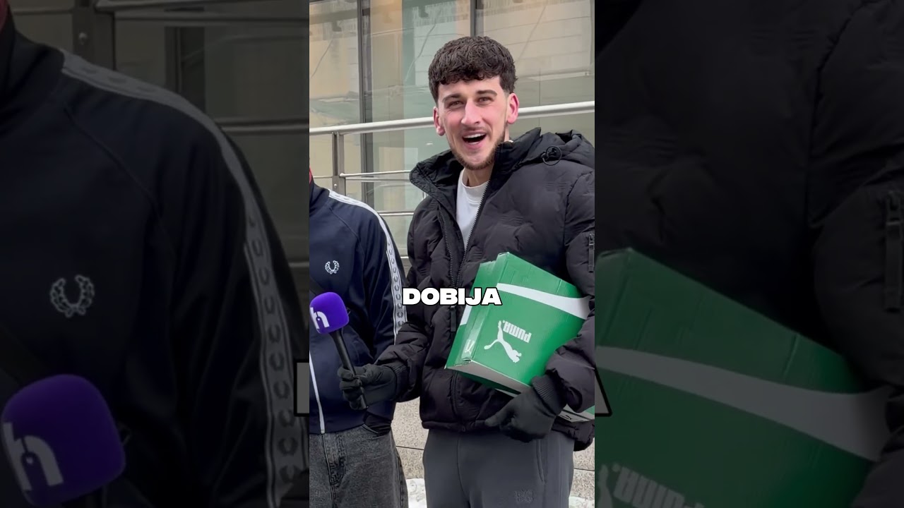 Po dyszce Pan da&hellip; #viral