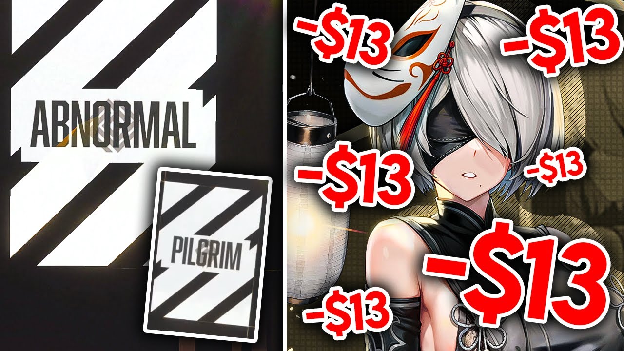 I WENT BROKE!!! 2B & A2 SUMMONS, COSTUME GACHA SUMMONS, AND MORE!! Goddess Of Victory: Nikke