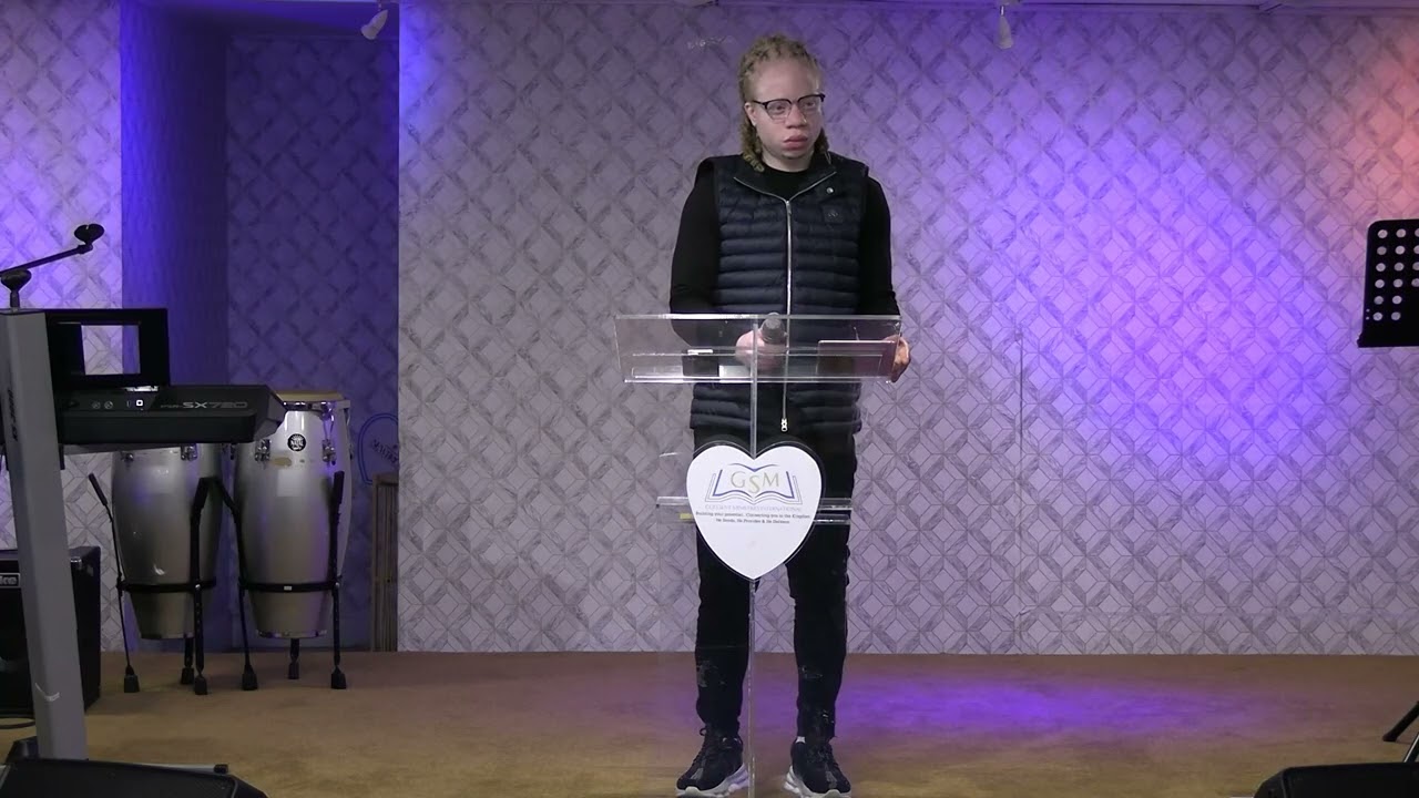 School of the word  Hebrew 4 pt4