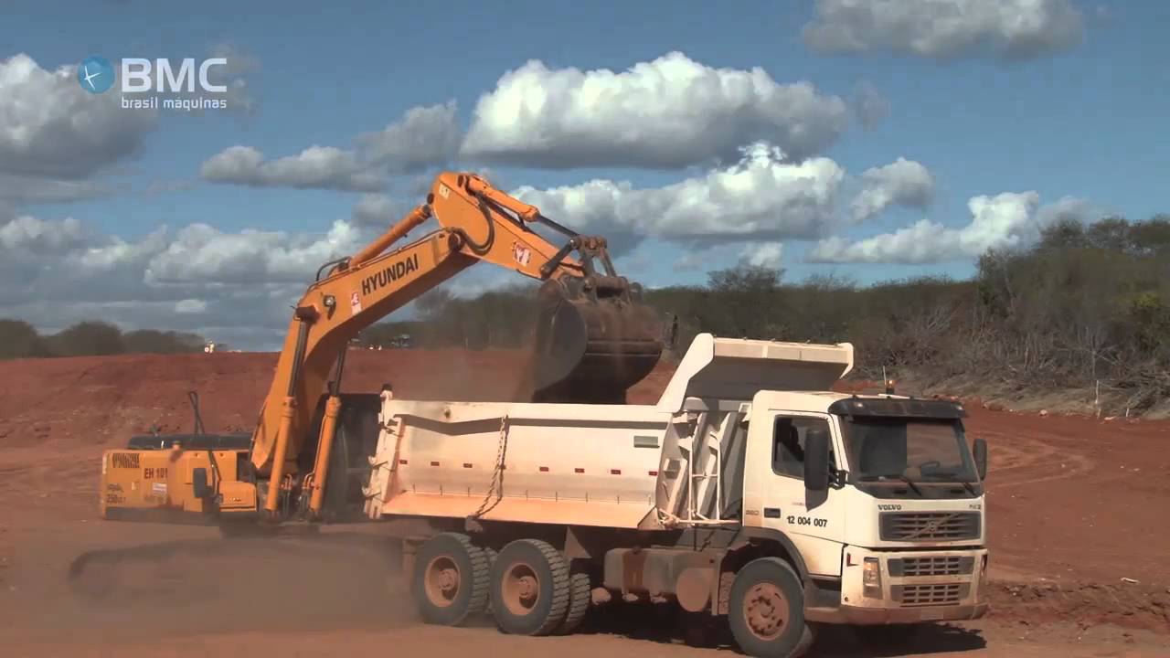 Hyundai Heavy Industries