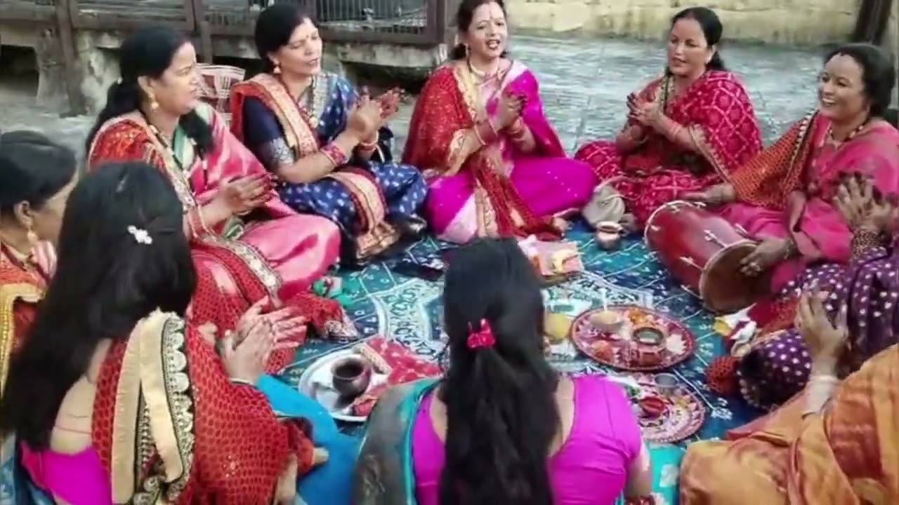shivratri bholebaba special bhajan #shivratrispecial #harharmahadev