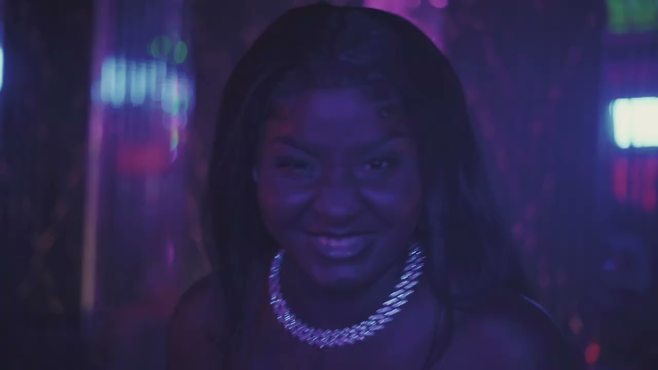La Sublime Leo - Délivrance(Officiel)