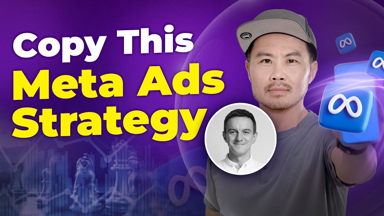 Master Meta Ads to Scale Your App
