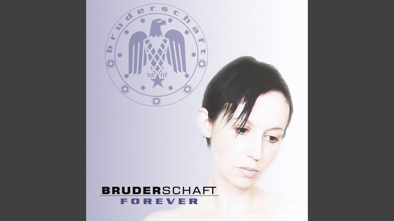 Forever (Moonitor's The Sun and the Sky Remix)
